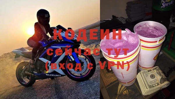 дурь Алексин