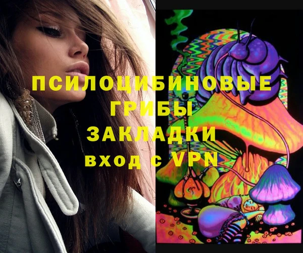 амф Алексеевка