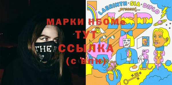 соль ск Алзамай