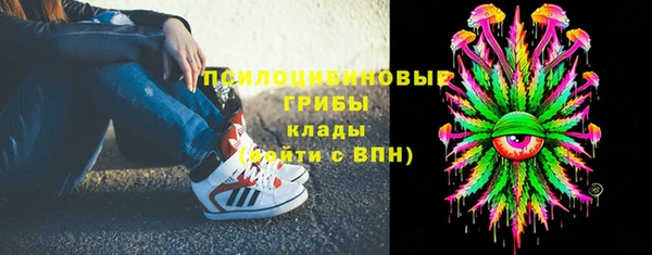 первитин Абаза