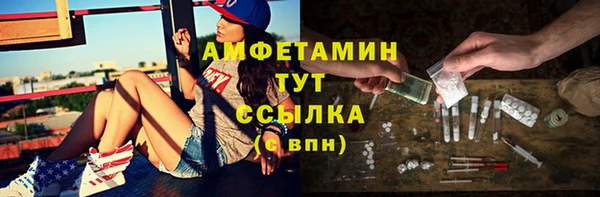 соль ск Алзамай