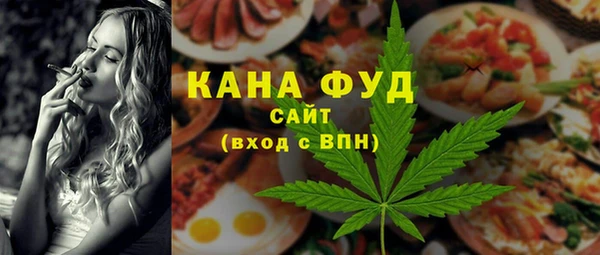 дурь Алексин