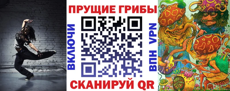 Галлюциногенные грибы мицелий  цены   Вологда 